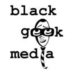 blackgeekmedia's profile picture. The humor of Ryan Mutama. Aiming to shed light and provide my perspective on the truths we refuse to acknowledge, tell dick jokes.