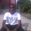 Malik Morrison - @MalikM2_7 - Twitter