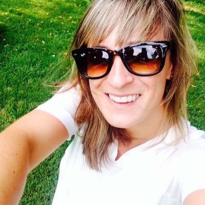 TeachmehowtoBG's profile picture. All the world's a stage, and all the men and women are merely players.