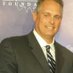 JASON D EPPERSON (@jdepper) Twitter profile photo