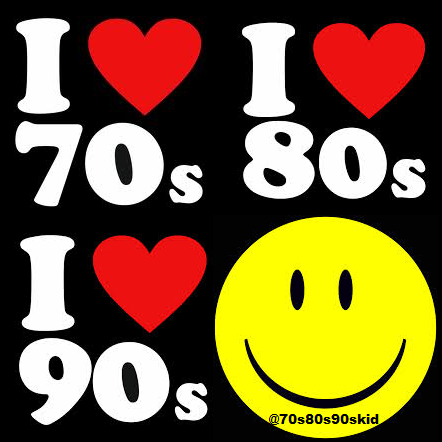 Bringing back all those fab memories from the #70s #80s #90s #80schild #90schild #iGrewUpWatching #memories #schoolmemories #followme #doyouremember #bornin70s