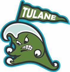 Husband, Twin Dad, Tulane Booster, Commodity Trading Addict