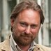 Sergei Chapnin (@sergeichapnin) Twitter profile photo Sergei Chapnin (@sergeichapnin) Twitter profile photo