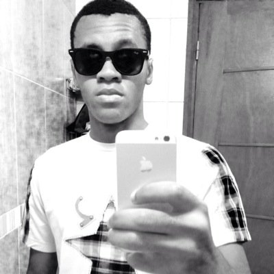 Mete'K boyz | Ne jamais abandonner dans les momments difficiles | GoD is GREAT #VitryxBoulbi |