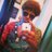 Profile Picture of Beer Block ✨1⃣7⃣ (@@Bonnie_0726) on Twitter