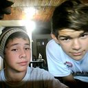 marcelo cardozo - @marce13B - Twitter