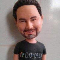 Hiram Purkeypile (@hirampurkeypile) 's Twitter Profile