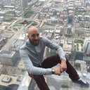 Terry Stephen Fields - @terryfields17 - Twitter