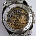 Bremont1 (@57Banjo) Twitter