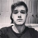 Wilfred Connor - @wilfredconnor1 - Twitter