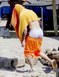 BELIEBER @gusrochaa @delvechio_dudu @justinbieber anjos