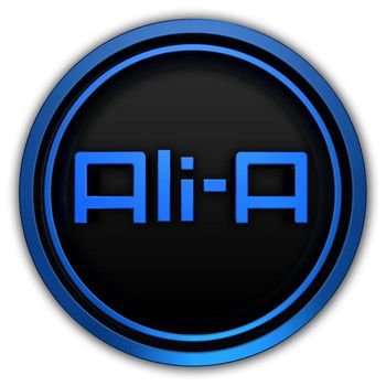 Favorite YouTuber's are Ali-A Vikkstar123 and chief pat