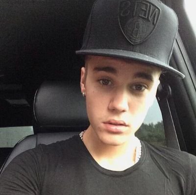 @justinbieber I love you∞♥He make me feel happy♥I'll never leave you♥I will always support you,I promise you♥kidrauhl♥Believe♥Never say Never♥