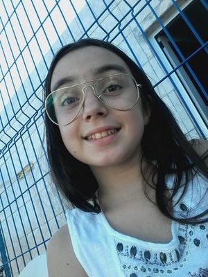 marilu