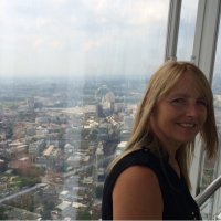 the15milefoodie (@pitman_rachael) 's Twitter Profile Photo the15milefoodie (@pitman_rachael) 's Twitter Profile Photo