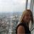 pitman_rachael's profile image
