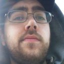 Corey Harding - @corey_harding_ - Twitter