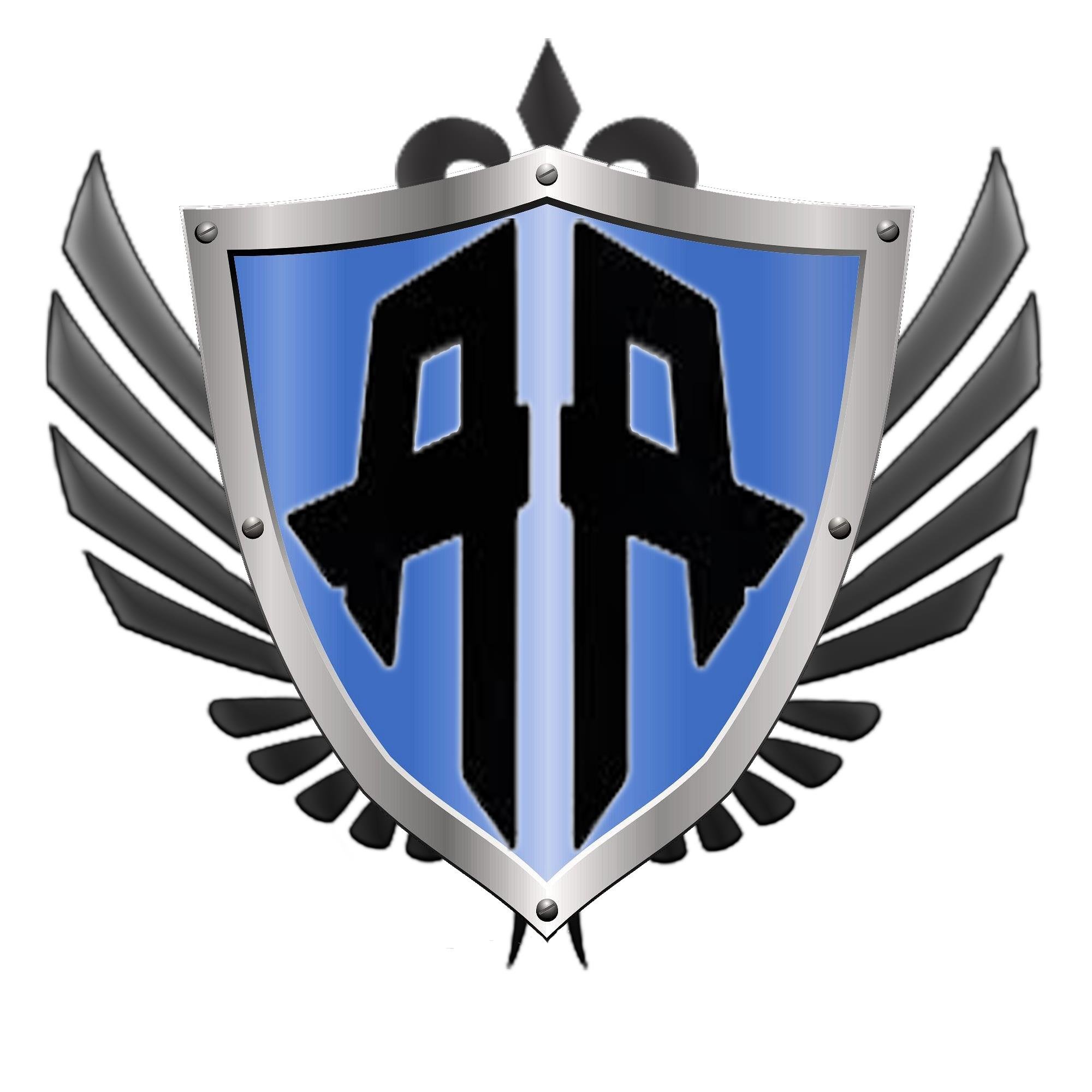 AlphaAutosTx's profile picture. Texas Auto Dealer Export & Import Global & Local Solutions For Autos Deals