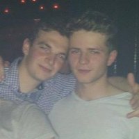 Dom Oldham (@oldham17) 's Twitter Profile