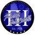 #PrettyPiIota (@cusezphib) Twitter profile photo
