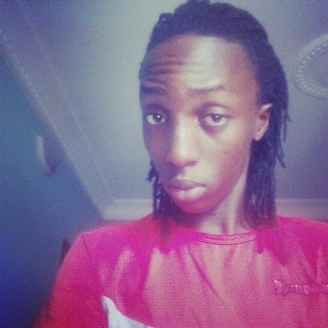 Iam_young_lord's profile picture. 