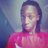 Iam_young_lord's profile image