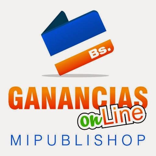 Obtén ingresos desde casa con la mejor pagina PTC de Venezuela. Hacer publicidad y ganar dinero al mismo tiempo ahora es posible con http://t.co/Wn2VShv9Un