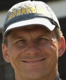 twoby02's profile picture. YNWA! LFC - SHWKS - SGD - Photo - Raspi