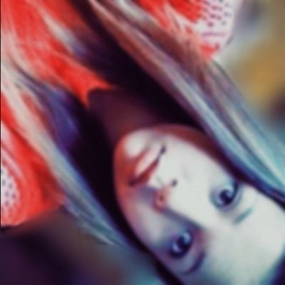 Would you still love me when I'm not longer young and beatiful?