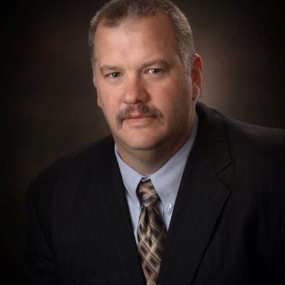 shurt51's profile picture. 