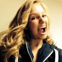 《jessica》 - @AnnJess26 - Twitter