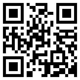Mobile Websites and Business Applications.