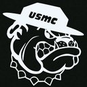 Alexander Escobar - @usmcescobar - Twitter