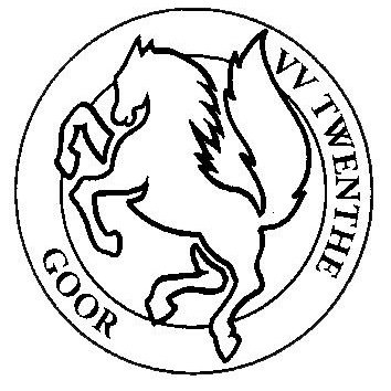 Officiële twitteraccount van VV Twenthe C1