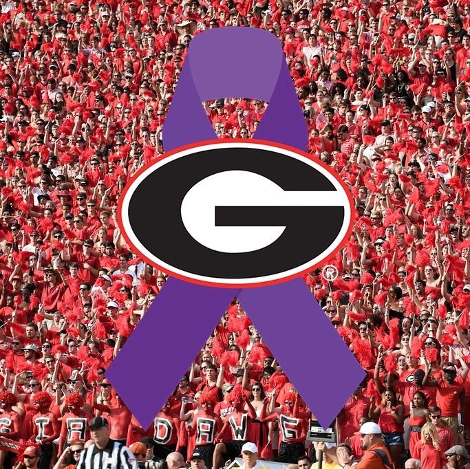 UGARelayAthRec's profile picture. The official twitter account of @UGARelay's Athletic Recruitment Committee #GoDawgsBeatCancer
