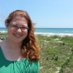 Maggie Gavello (@maggiegavello) Twitter profile photo
