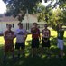 SFLBackyard Football (@fallfootballl) Twitter profile photo