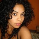 Nevaeh Simmons - @nevsimm - Twitter