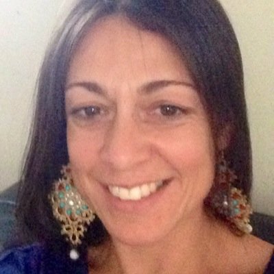 gdaldello1's profile picture. 