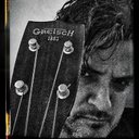 Stuart Griffin - @stuartgriff1 - Twitter