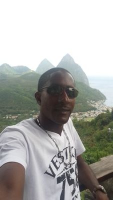 glennlouis79's profile picture. 