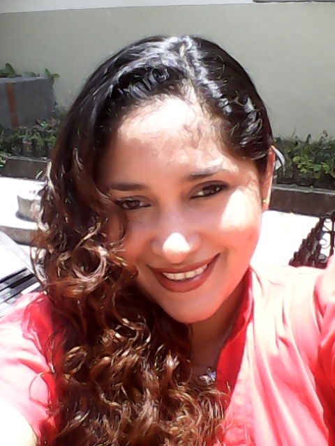 Pamelarco3000's profile picture. Te amo carajo!!!!