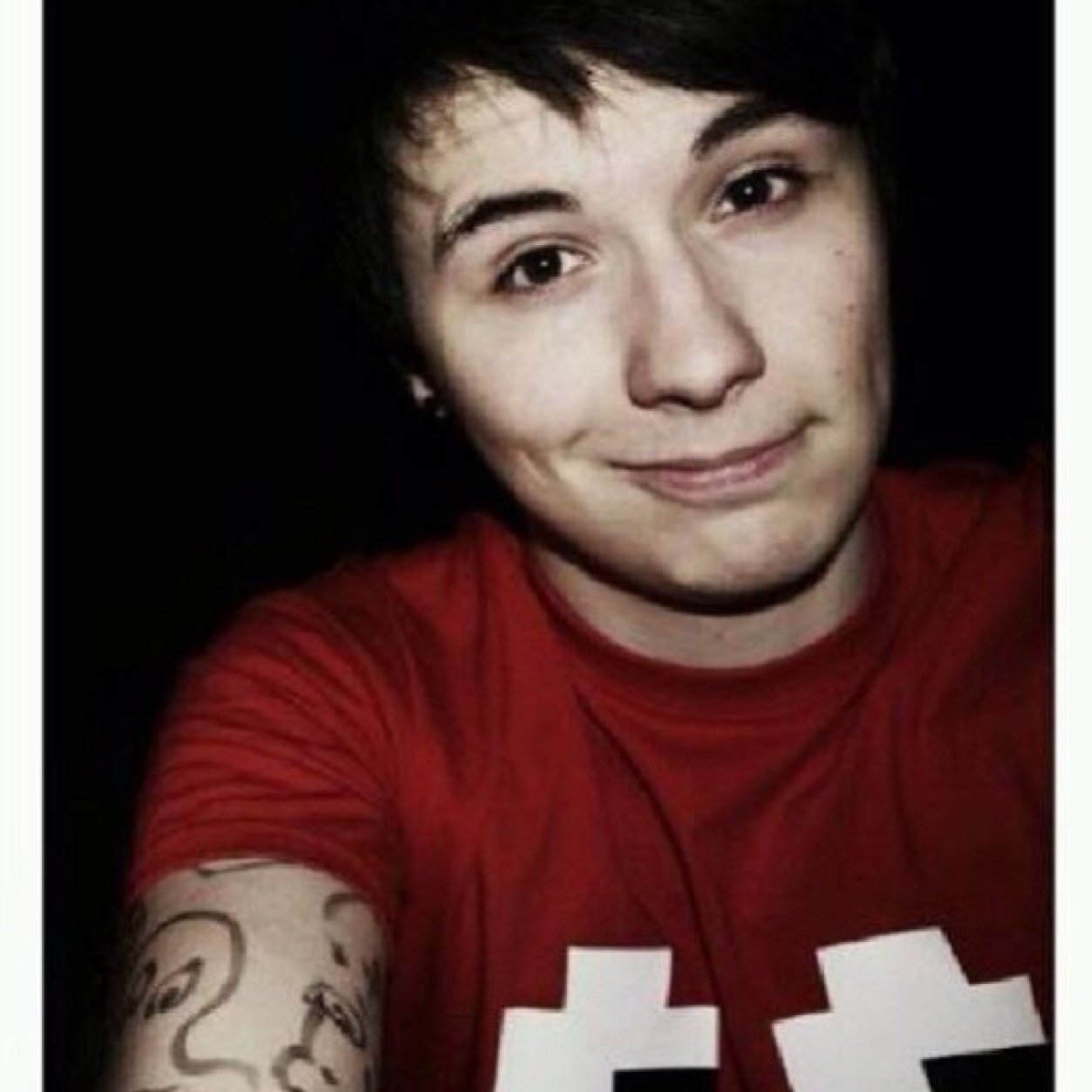 @pezhowell