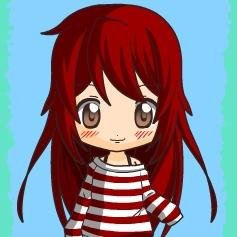 ¿Aburrido sin saber que hacer con tu tiempo? visita mi web y aprenderás cómo invertir tu tiempo y a ganar dinero por internet https://t.co/4LyST3nvfm