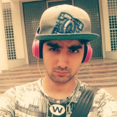 MJ5Swag's profile picture. Proud To Be a MJ5 Fan ;')