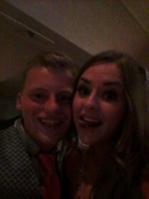 gethings_chris's profile picture. 