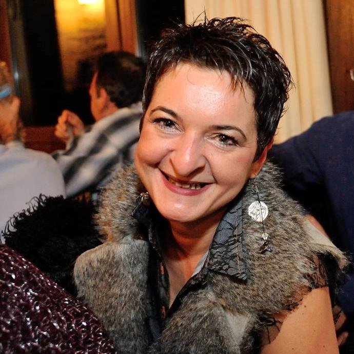 Kkallinika's profile picture. Chief Accountant