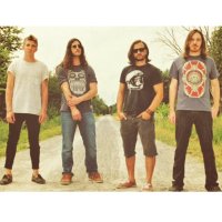 Cast In Cadence (@castincadence) 's Twitter Profile