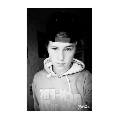ii ♡ нαrdѕтyle  ♡