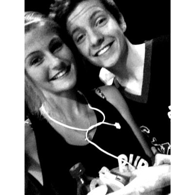 not trying to brag but 0/12 dillon & cam girl